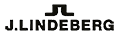 jlindeberg-nz.com