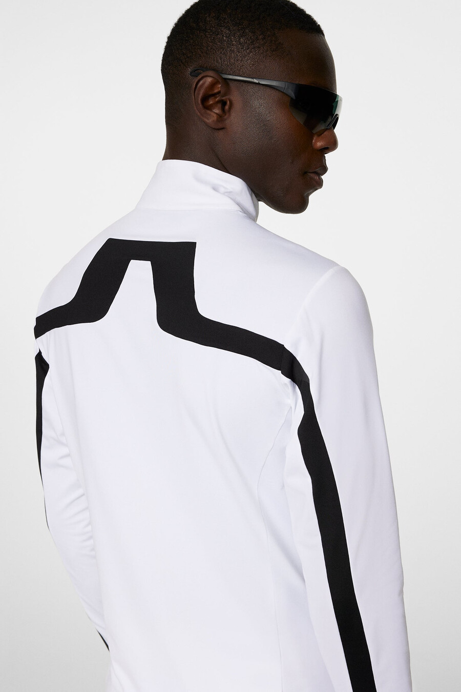 jarvis mid layer