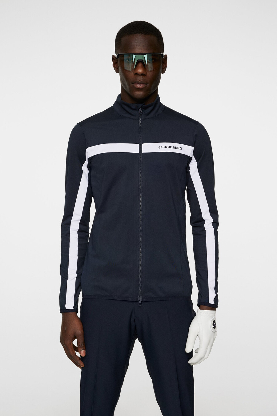 jarvis mid layer
