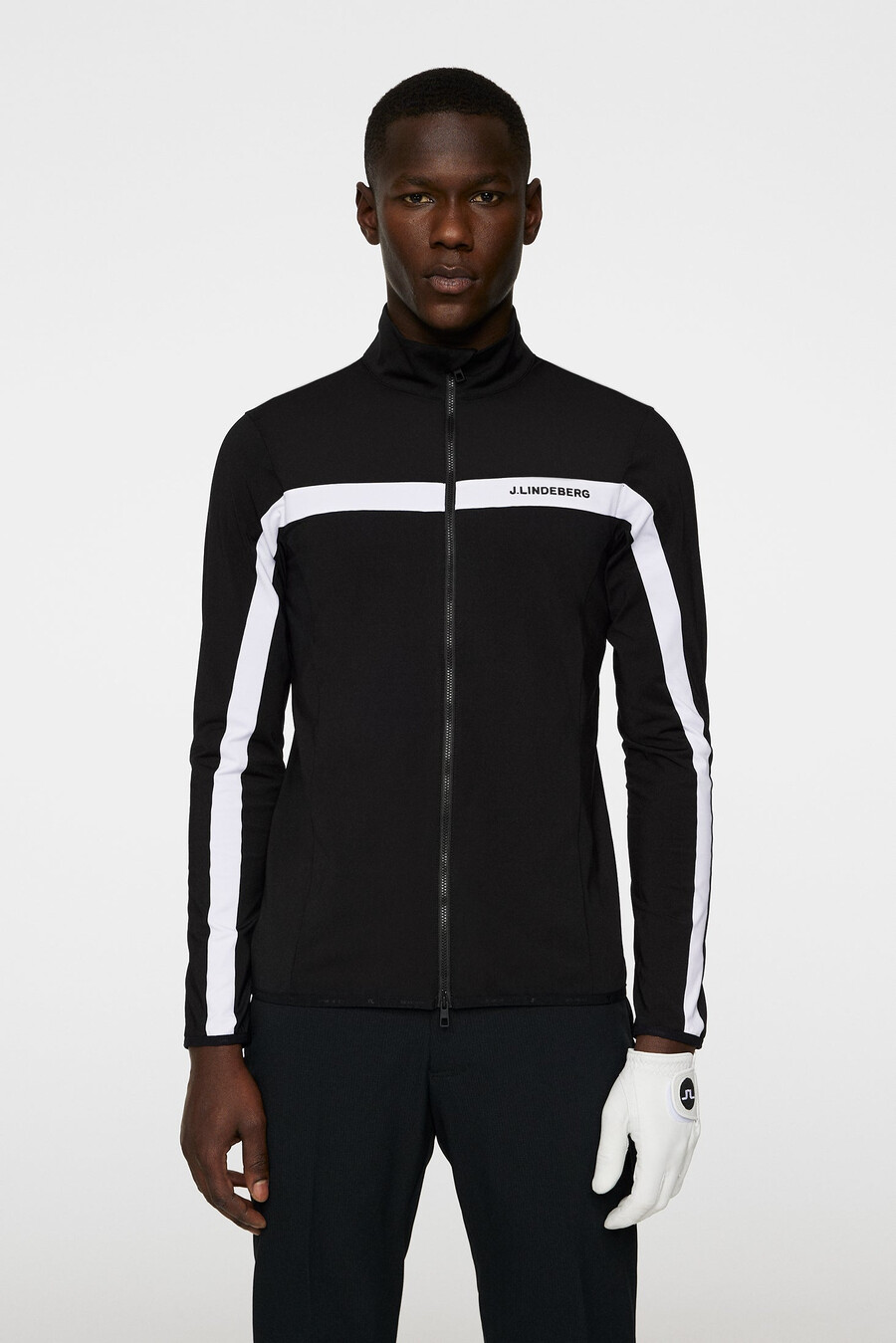 jarvis mid layer