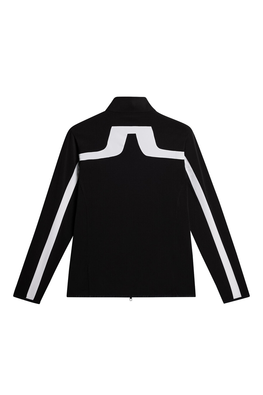 jarvis mid layer