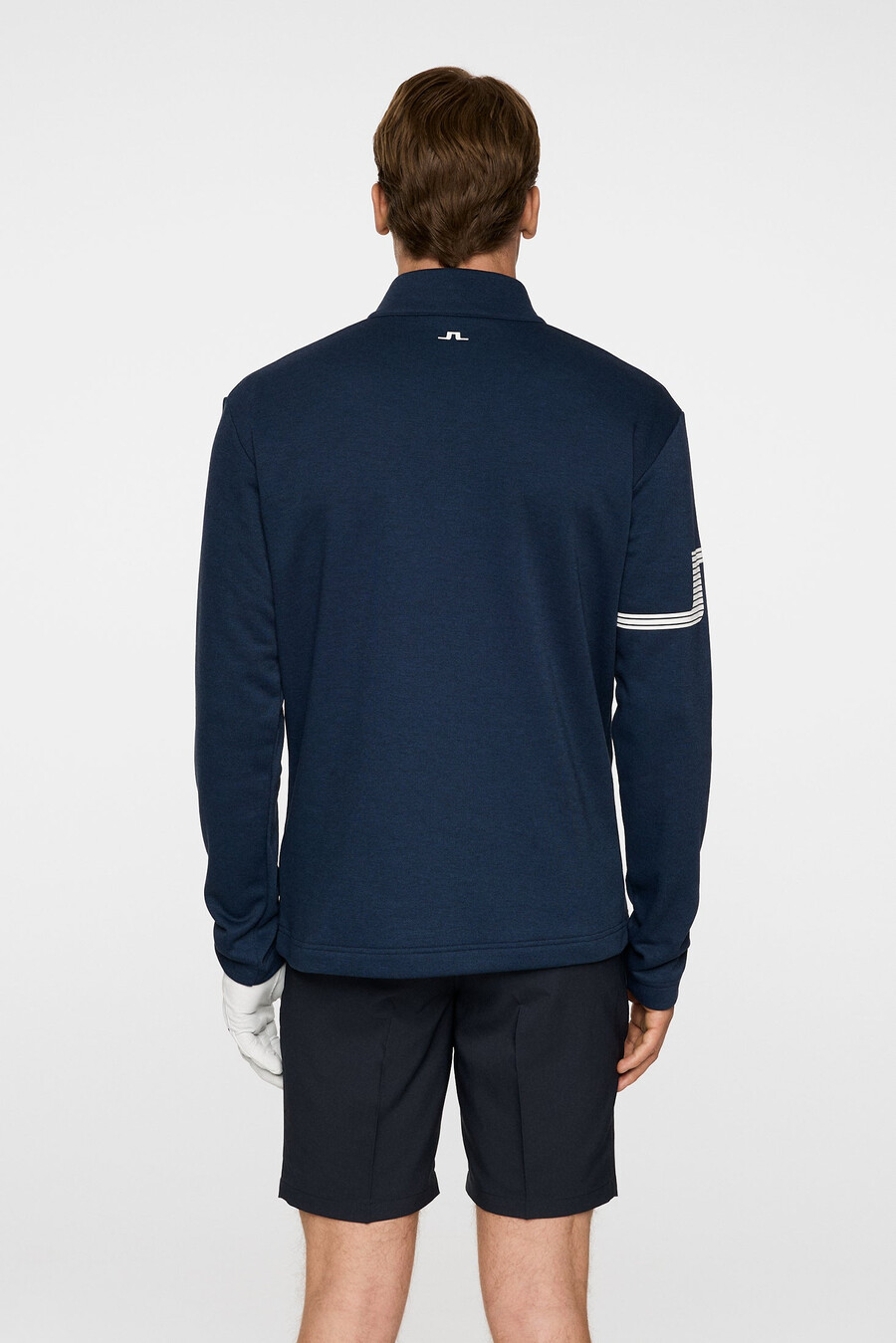 heath strike mid layer