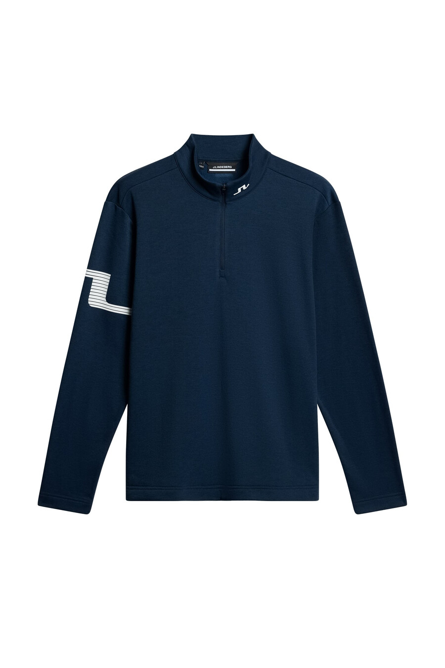 heath strike mid layer