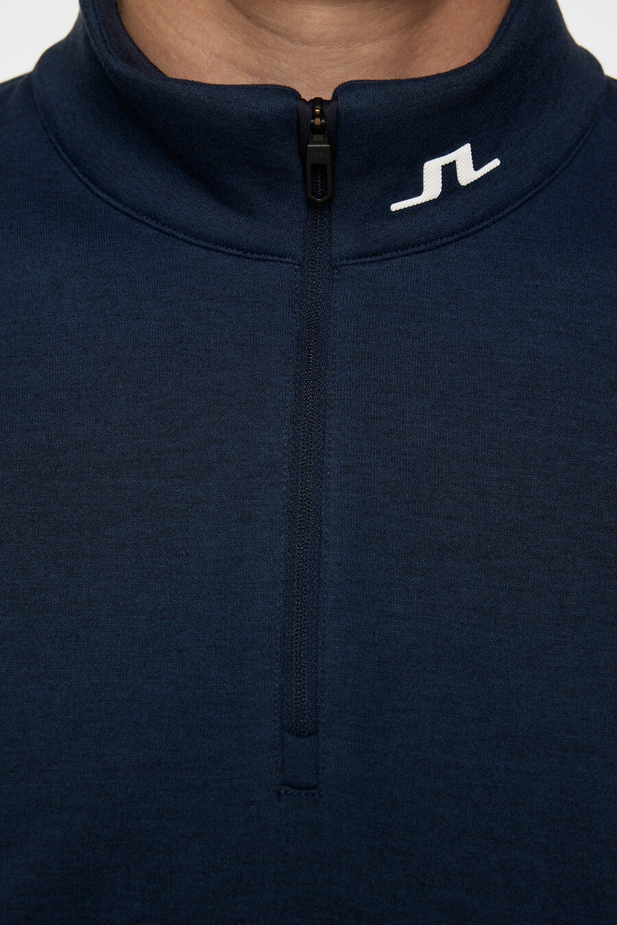 heath strike mid layer