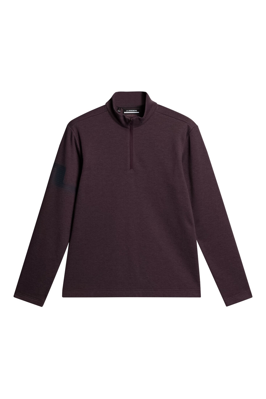 heath strike mid layer