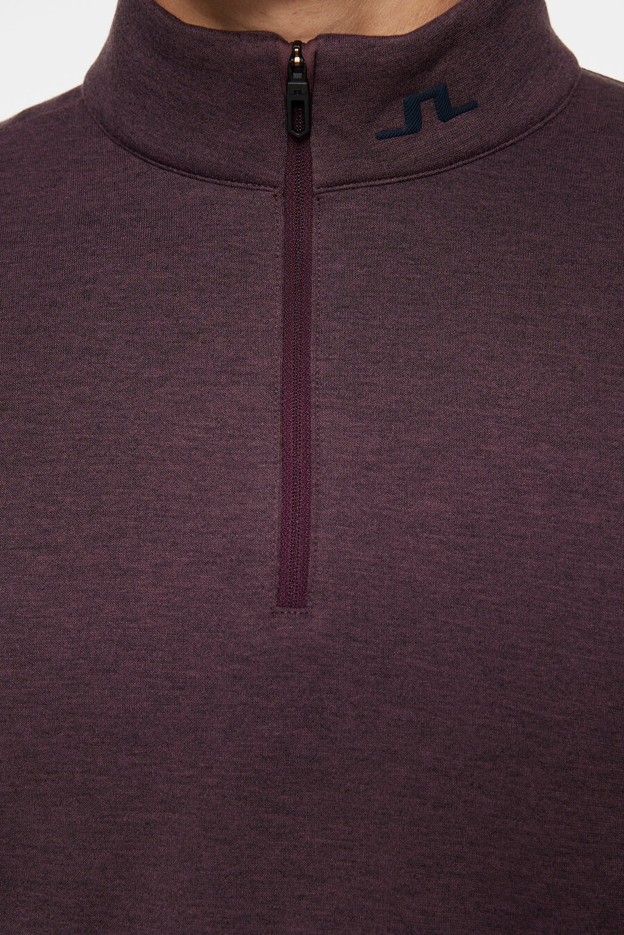 heath strike mid layer