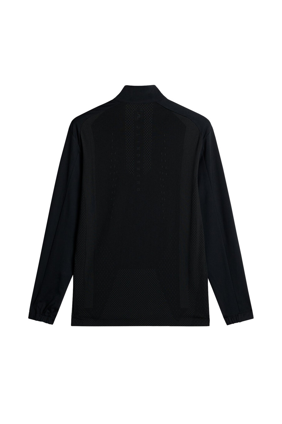olof tech mid layer