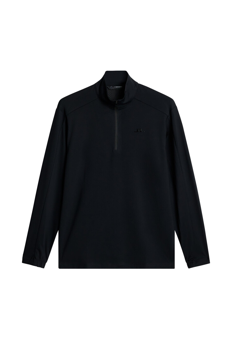 olof tech mid layer
