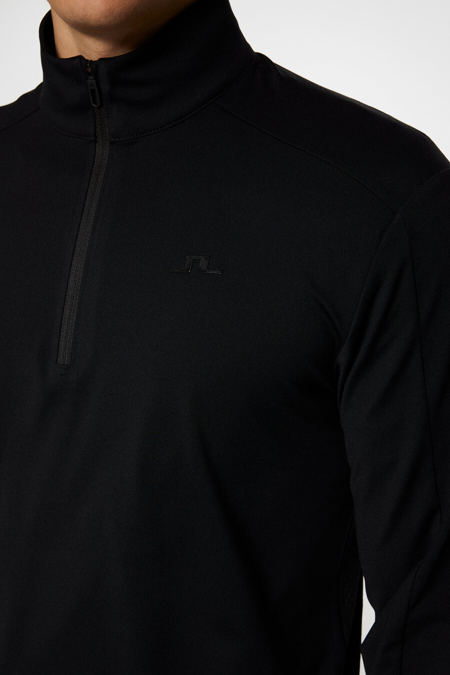 olof tech mid layer