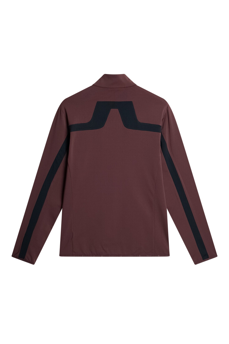 jarvis mid layer
