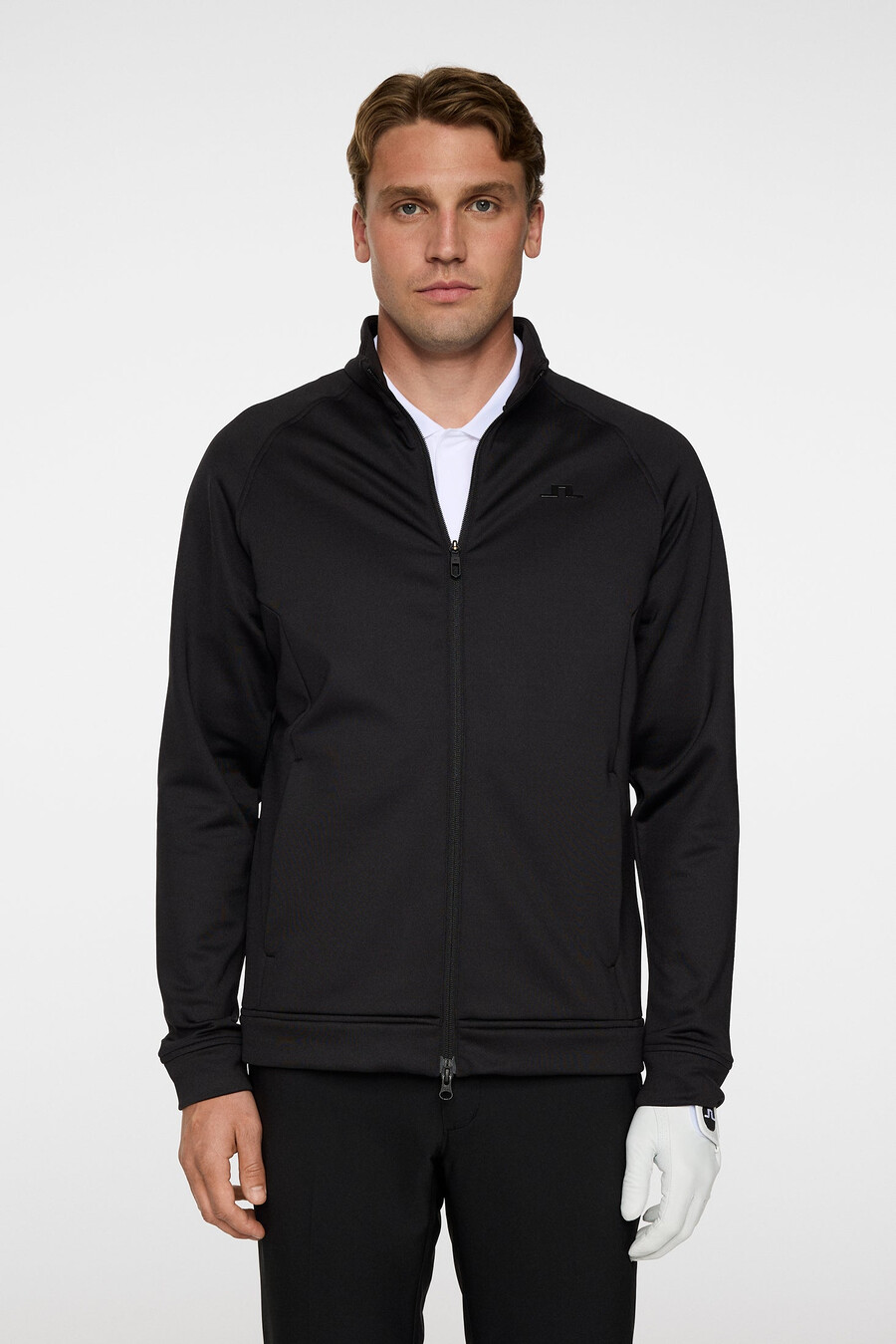 solarcore mid layer