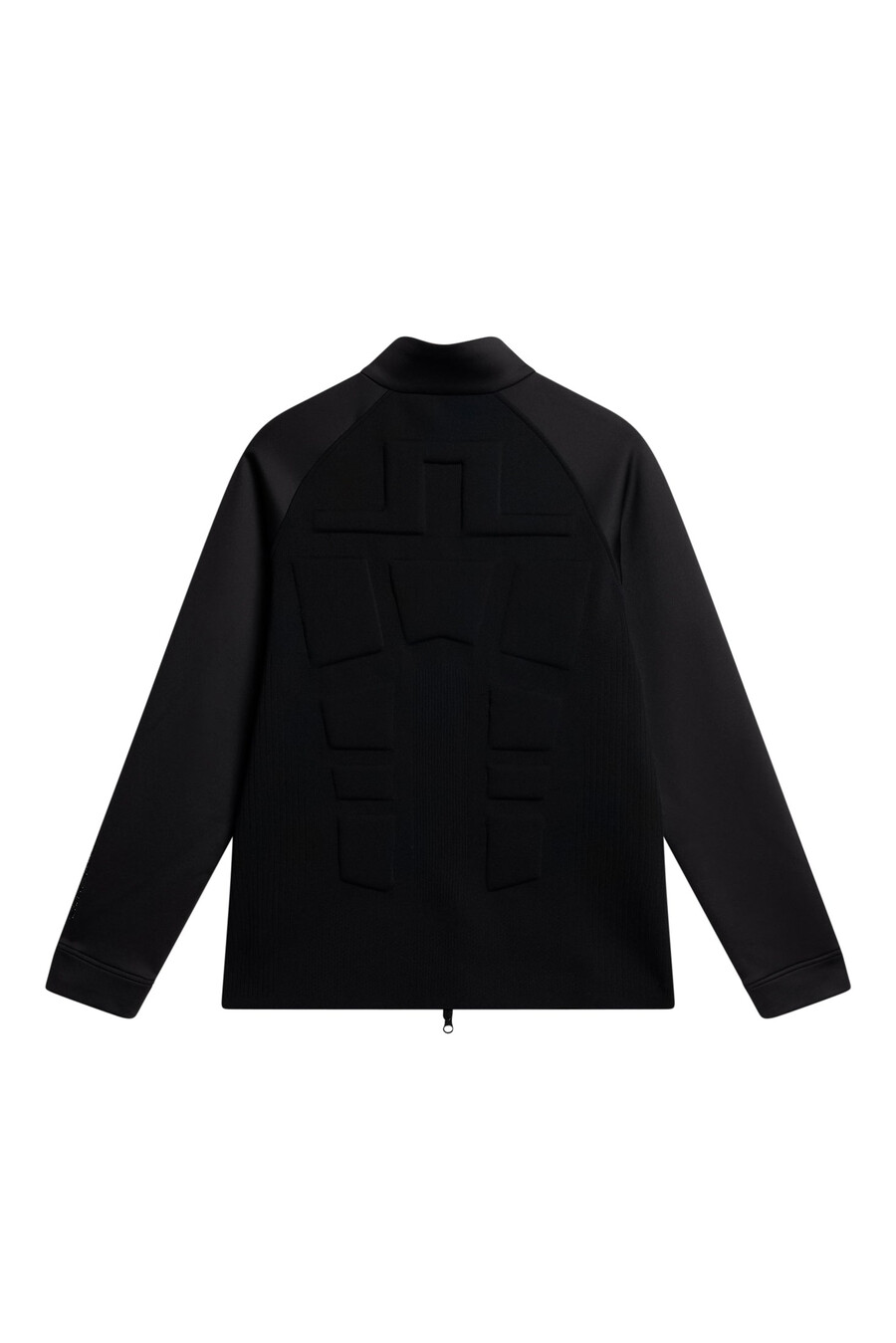 solarcore mid layer