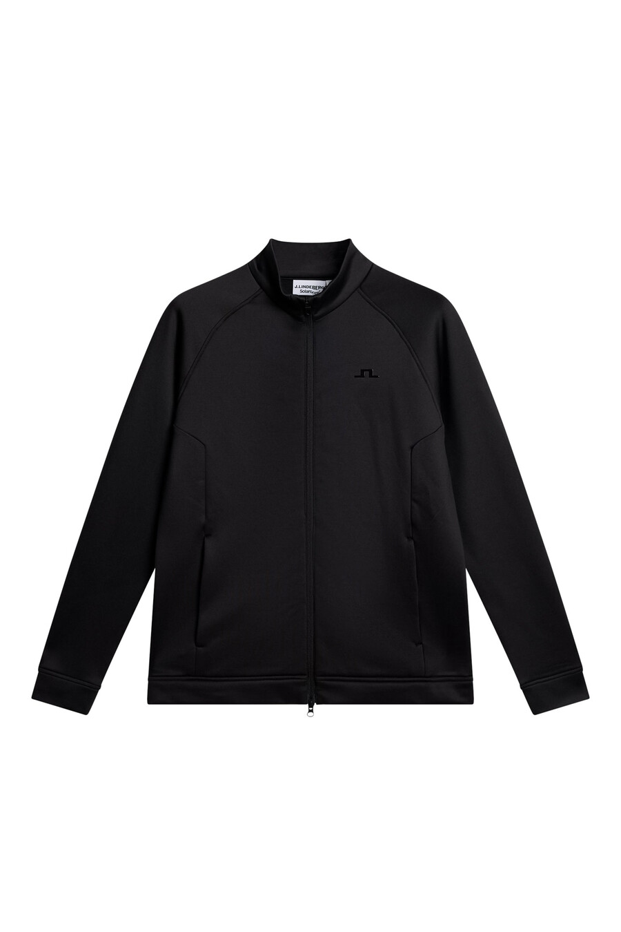 solarcore mid layer