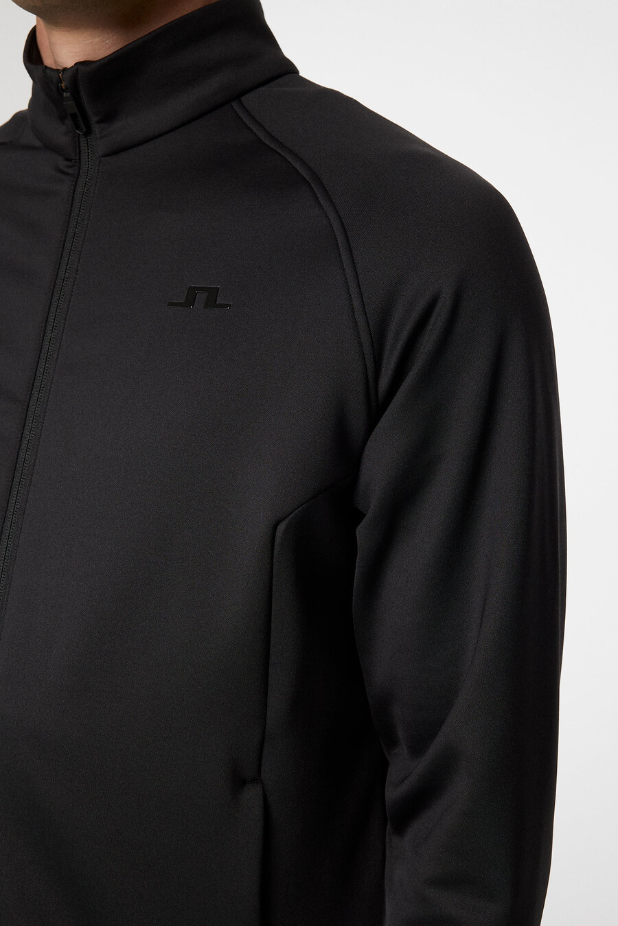 solarcore mid layer