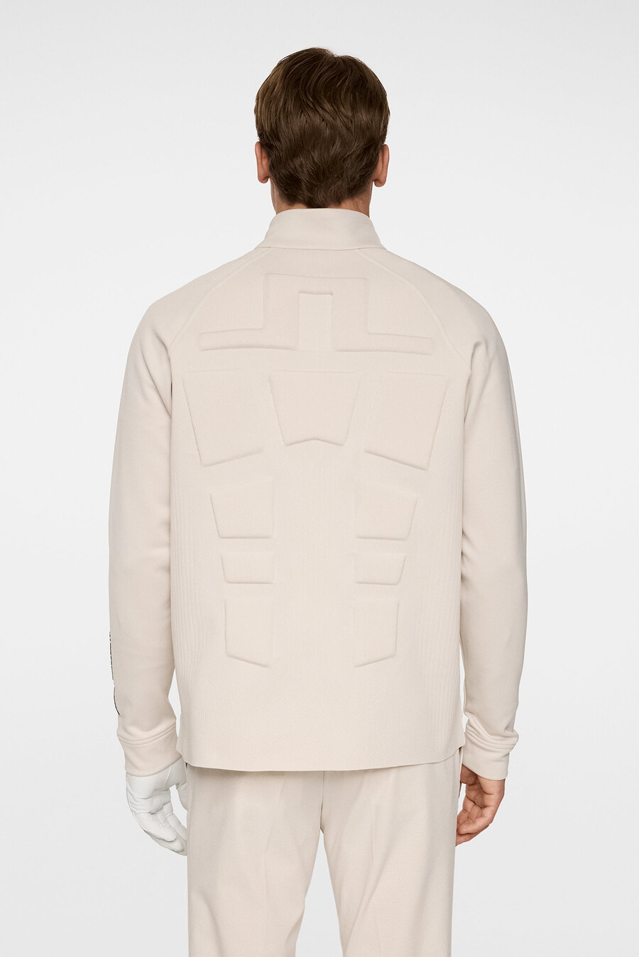 solarcore mid layer