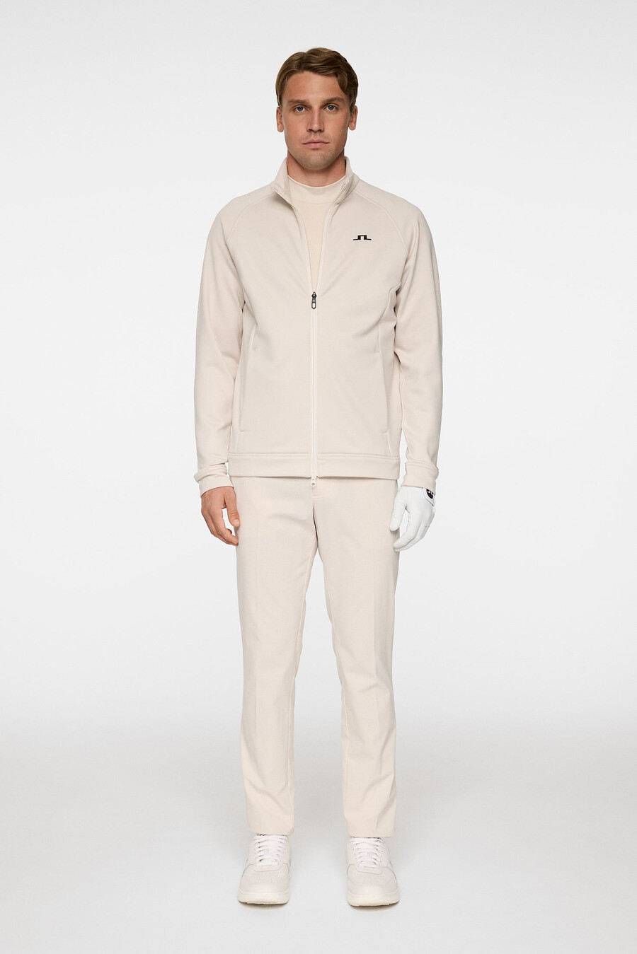 solarcore mid layer
