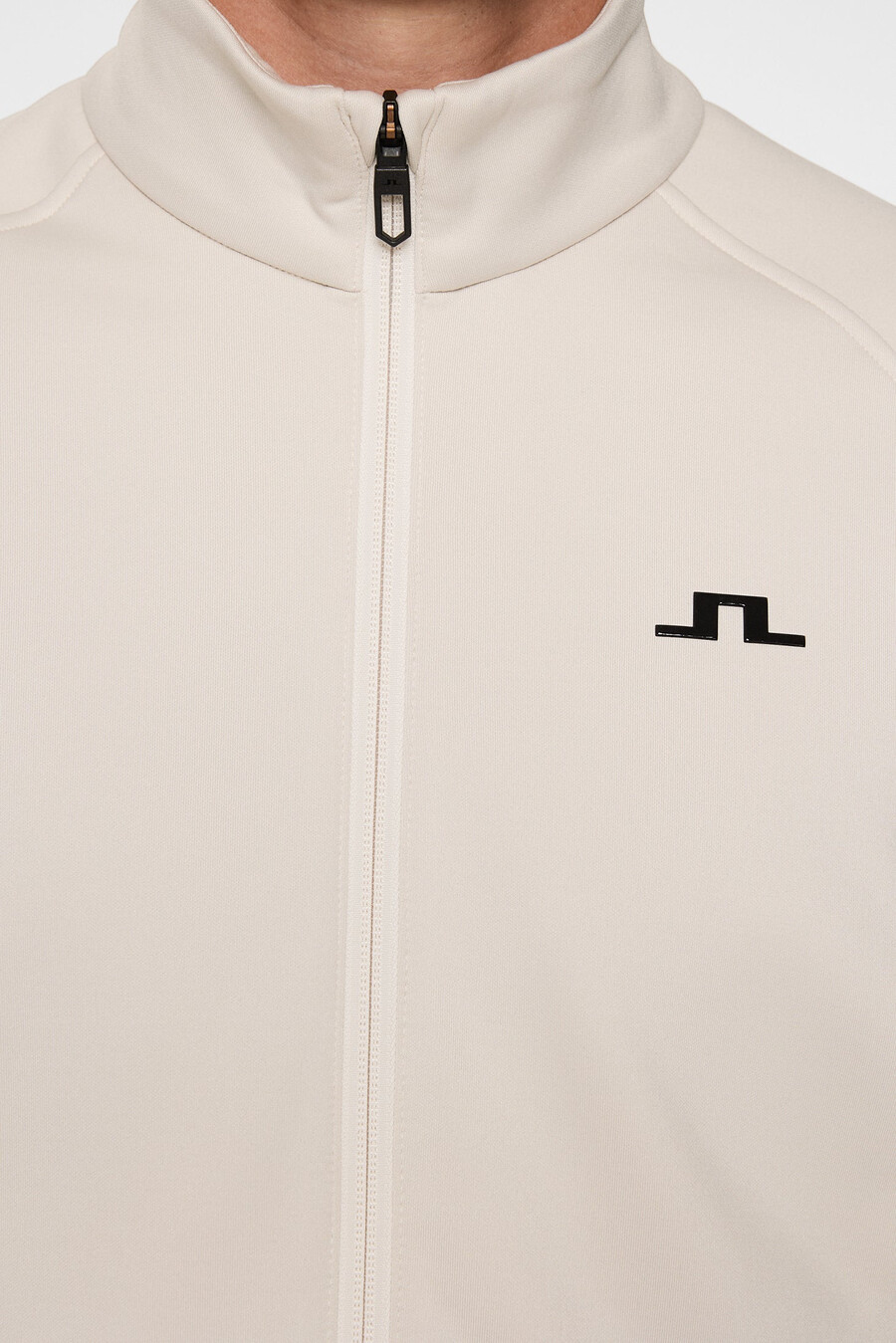 solarcore mid layer