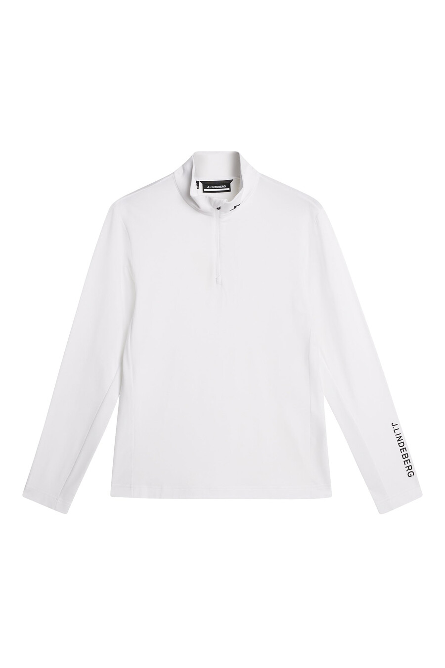 tour tech mid layer