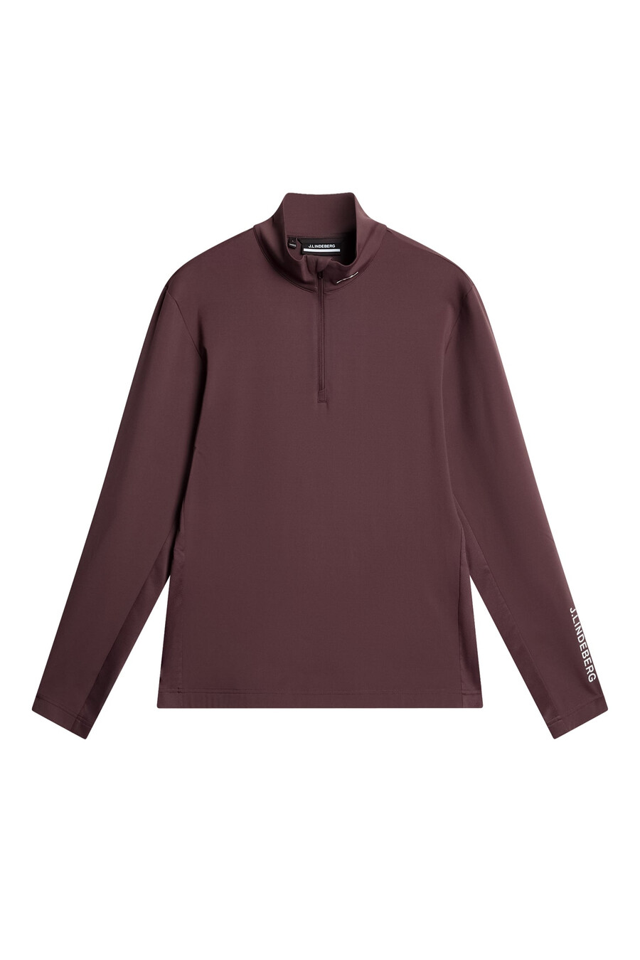 tour tech mid layer