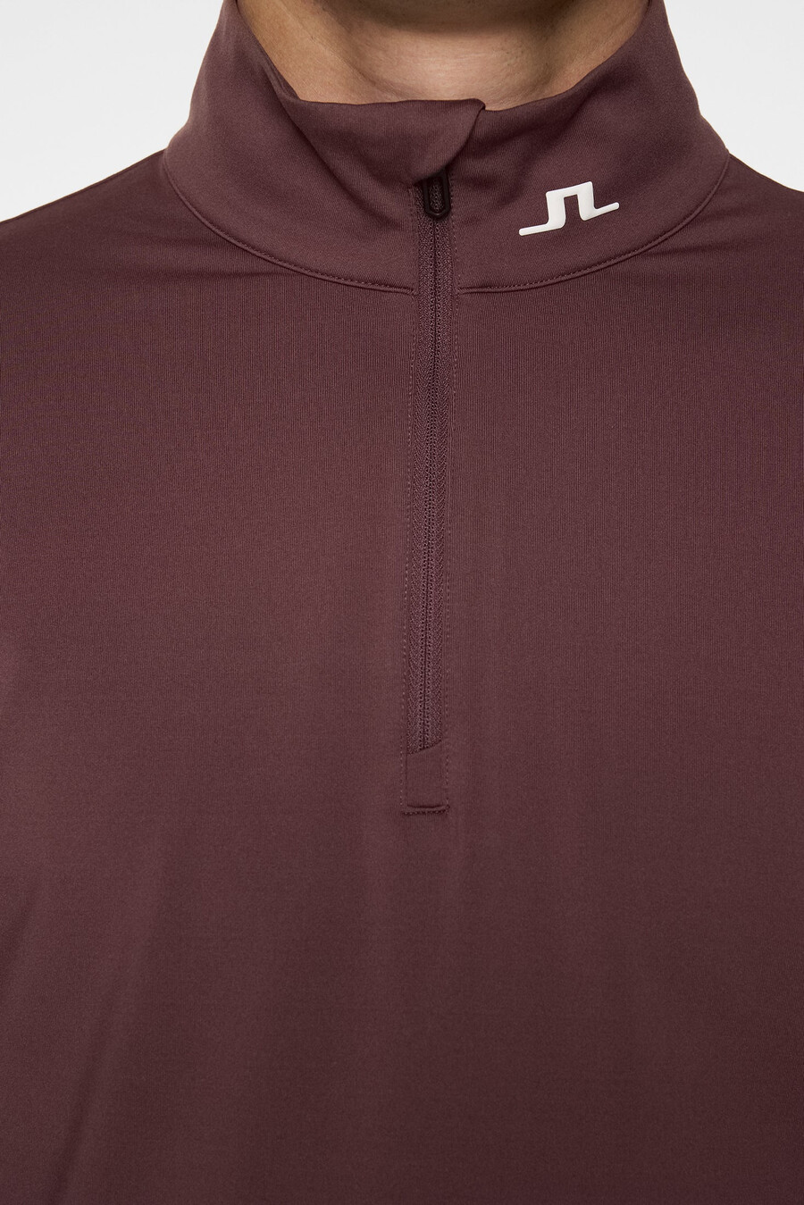 tour tech mid layer