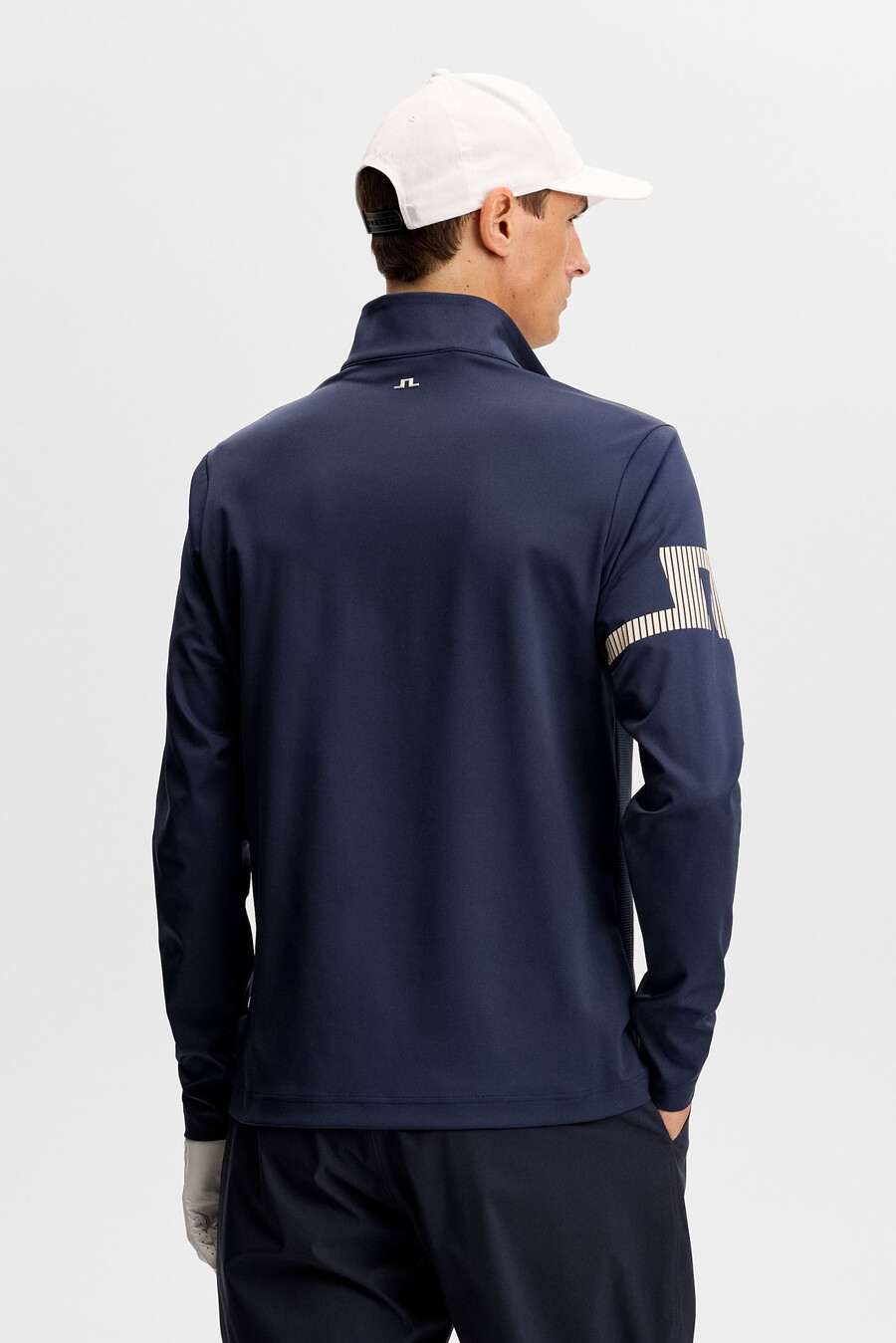 heath strike mid layer