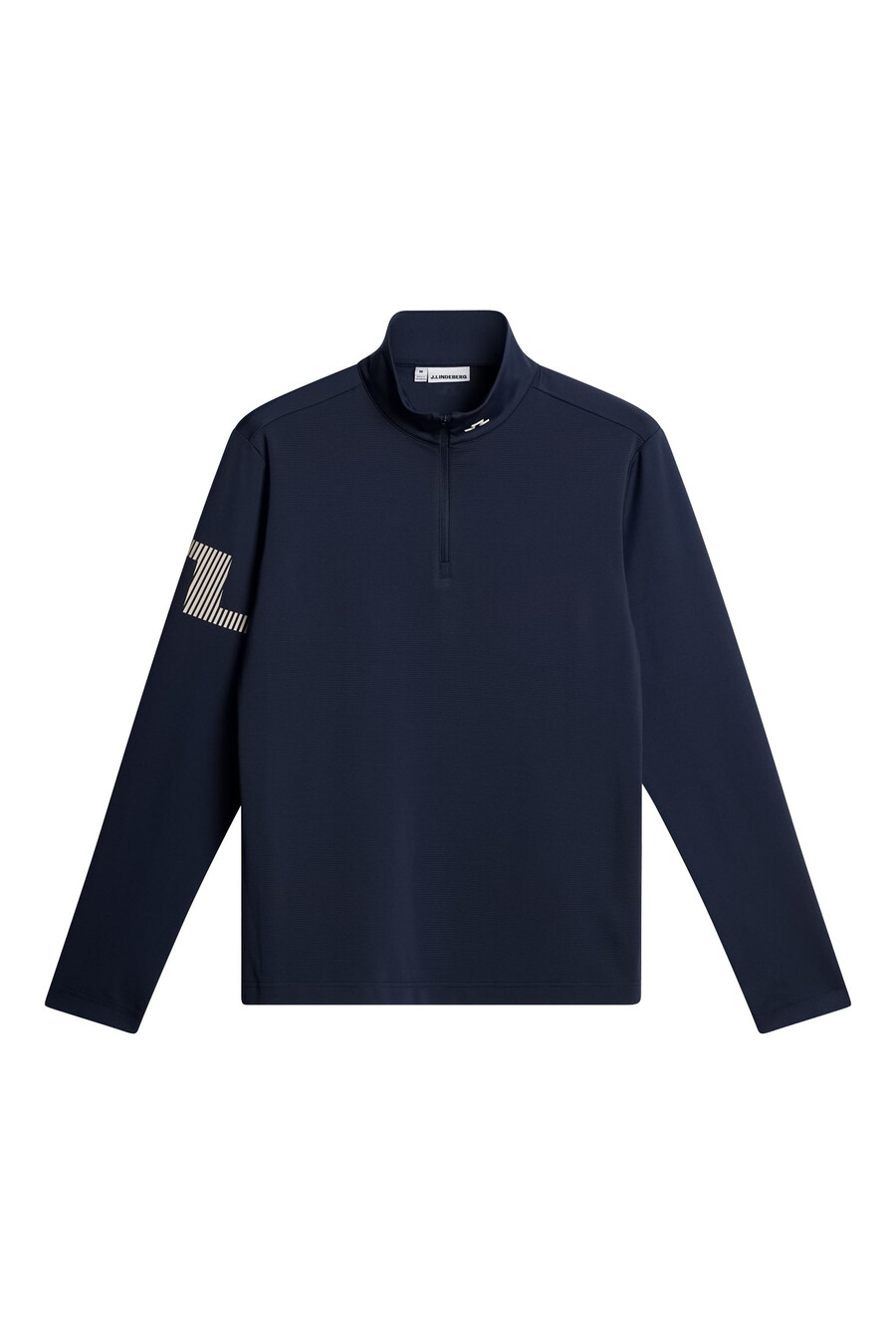 heath strike mid layer