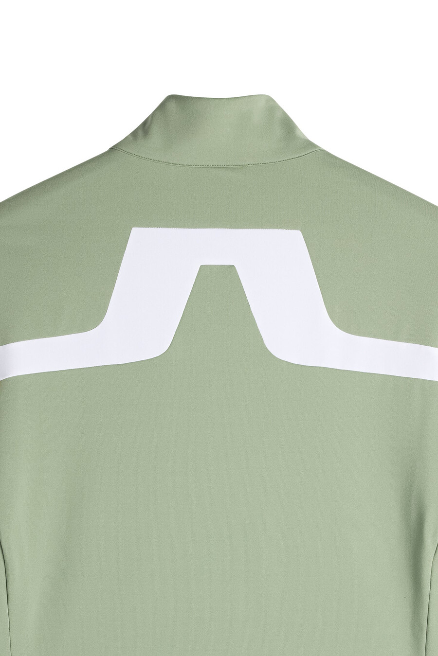 jarvis mid layer