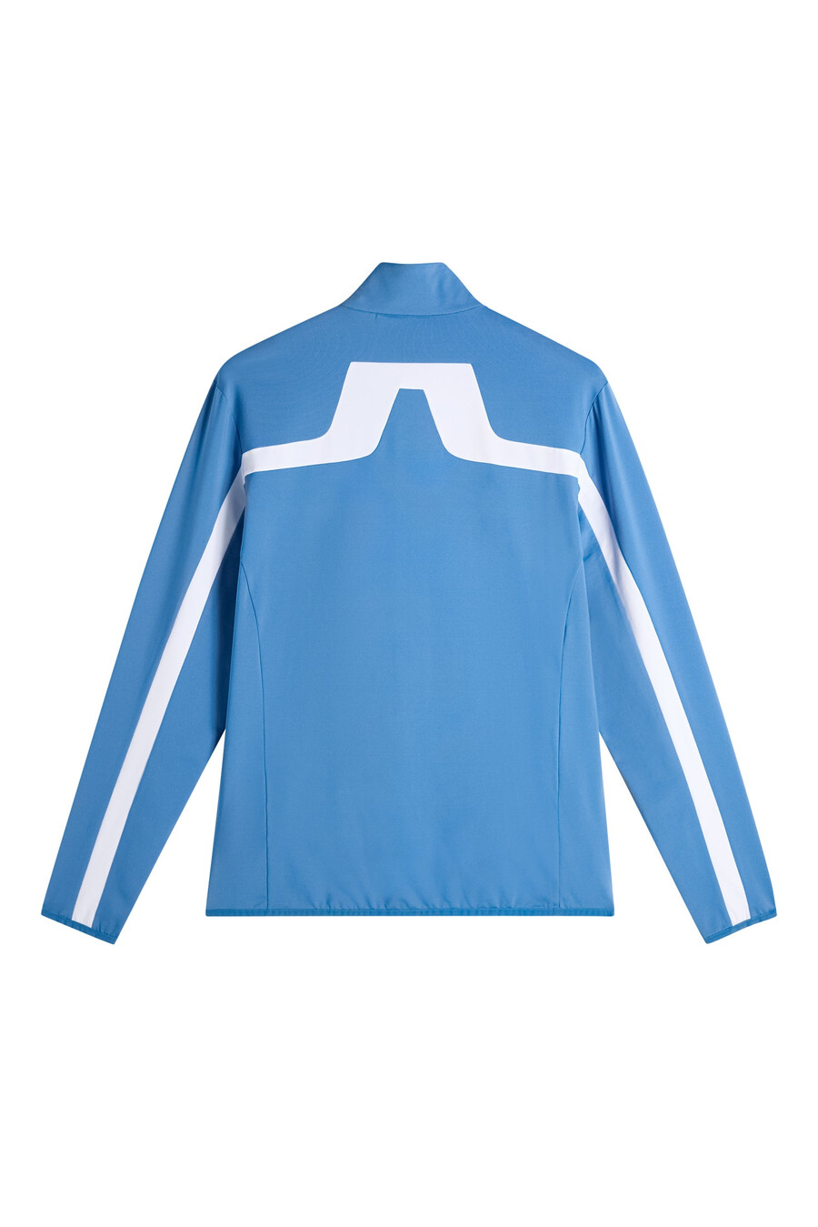 jarvis mid layer