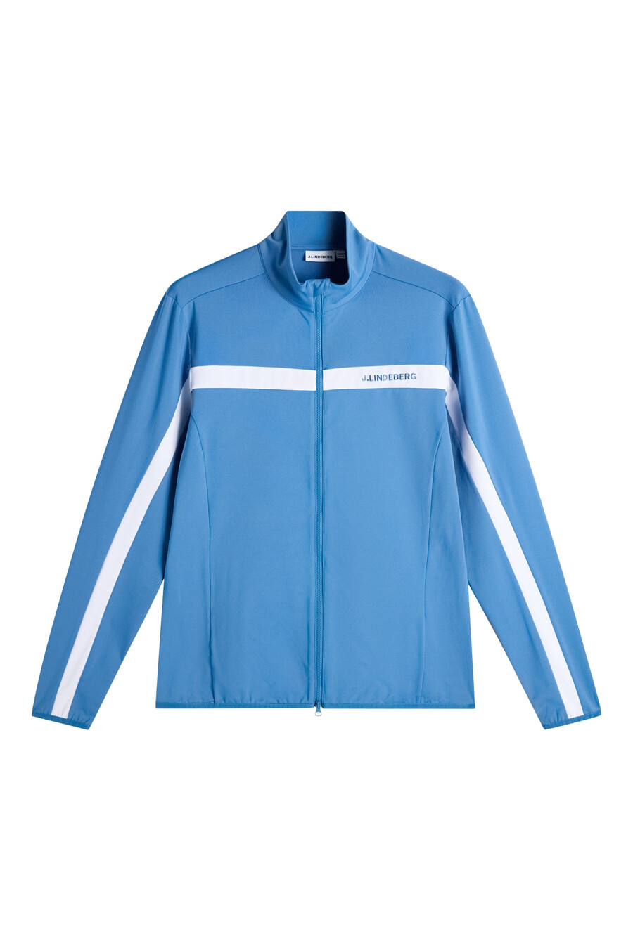 jarvis mid layer