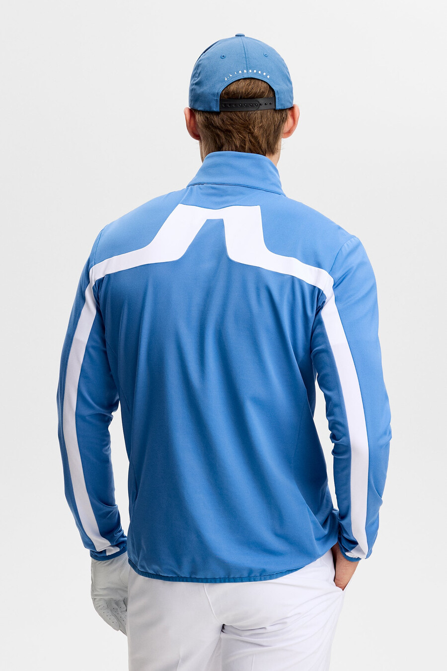 jarvis mid layer