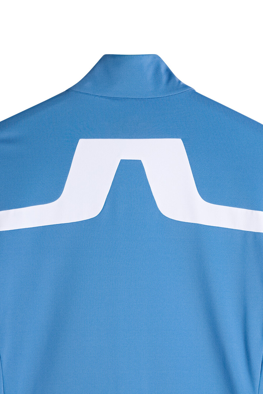 jarvis mid layer