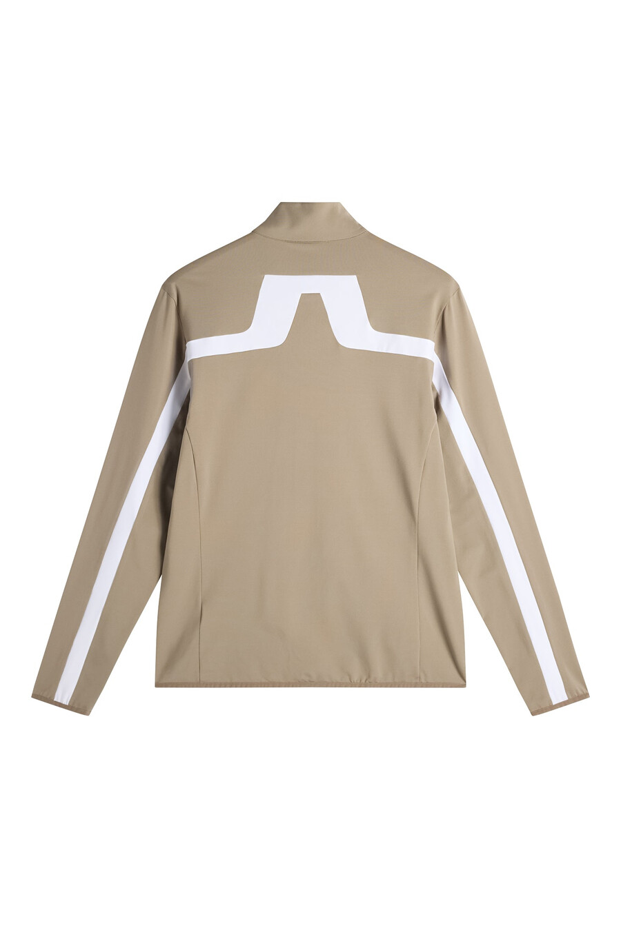 jarvis mid layer