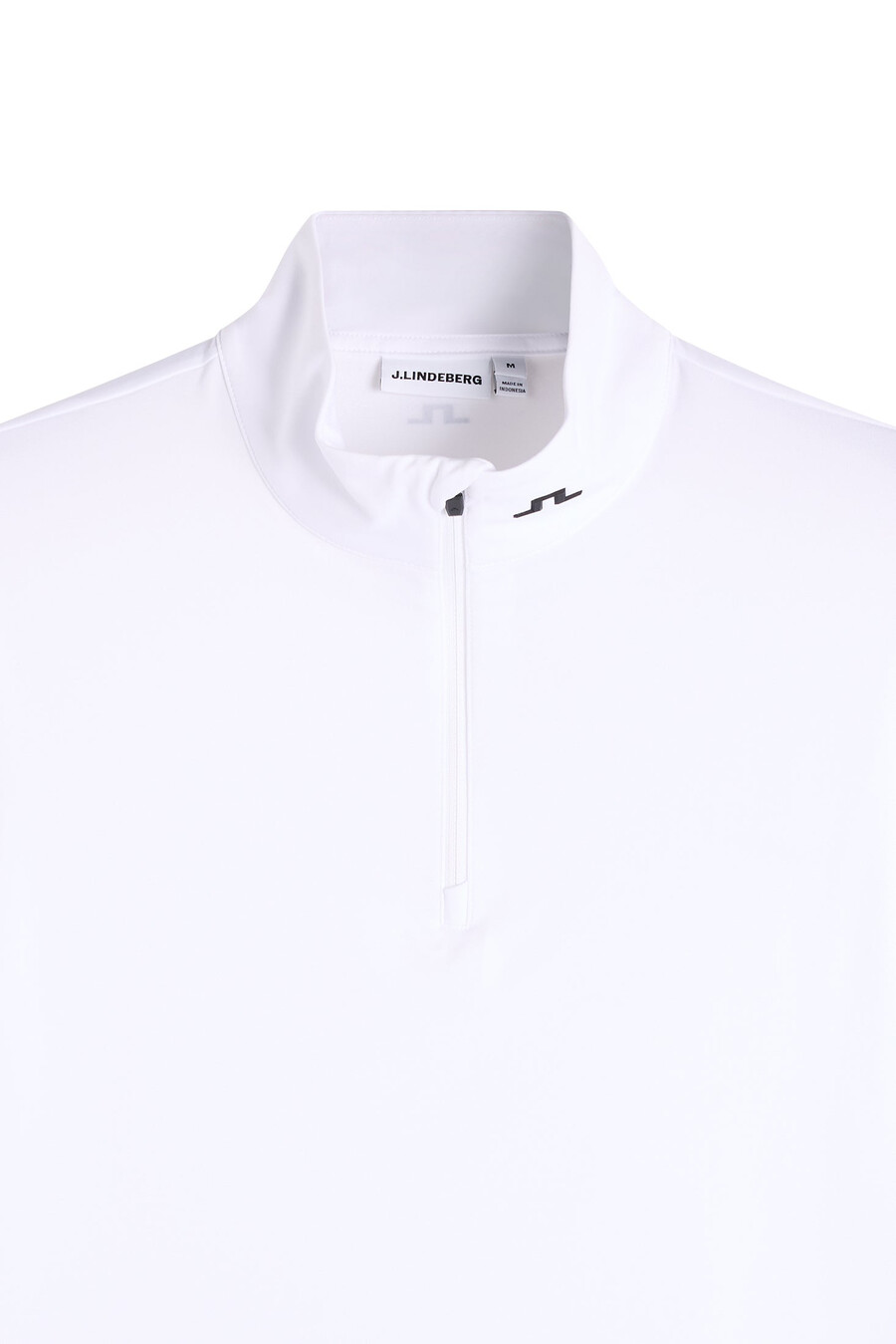 tour tech mid layer