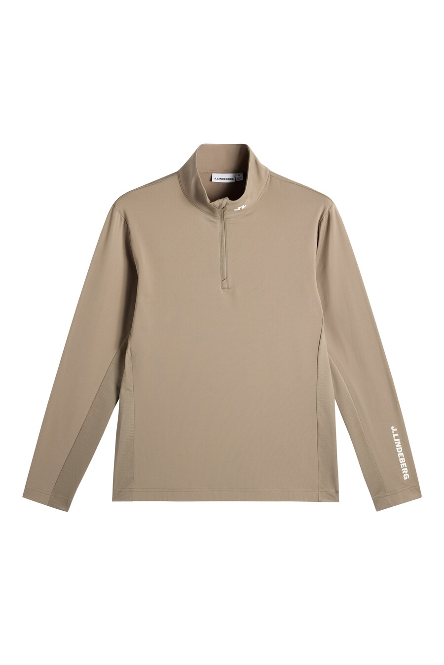 tour tech mid layer