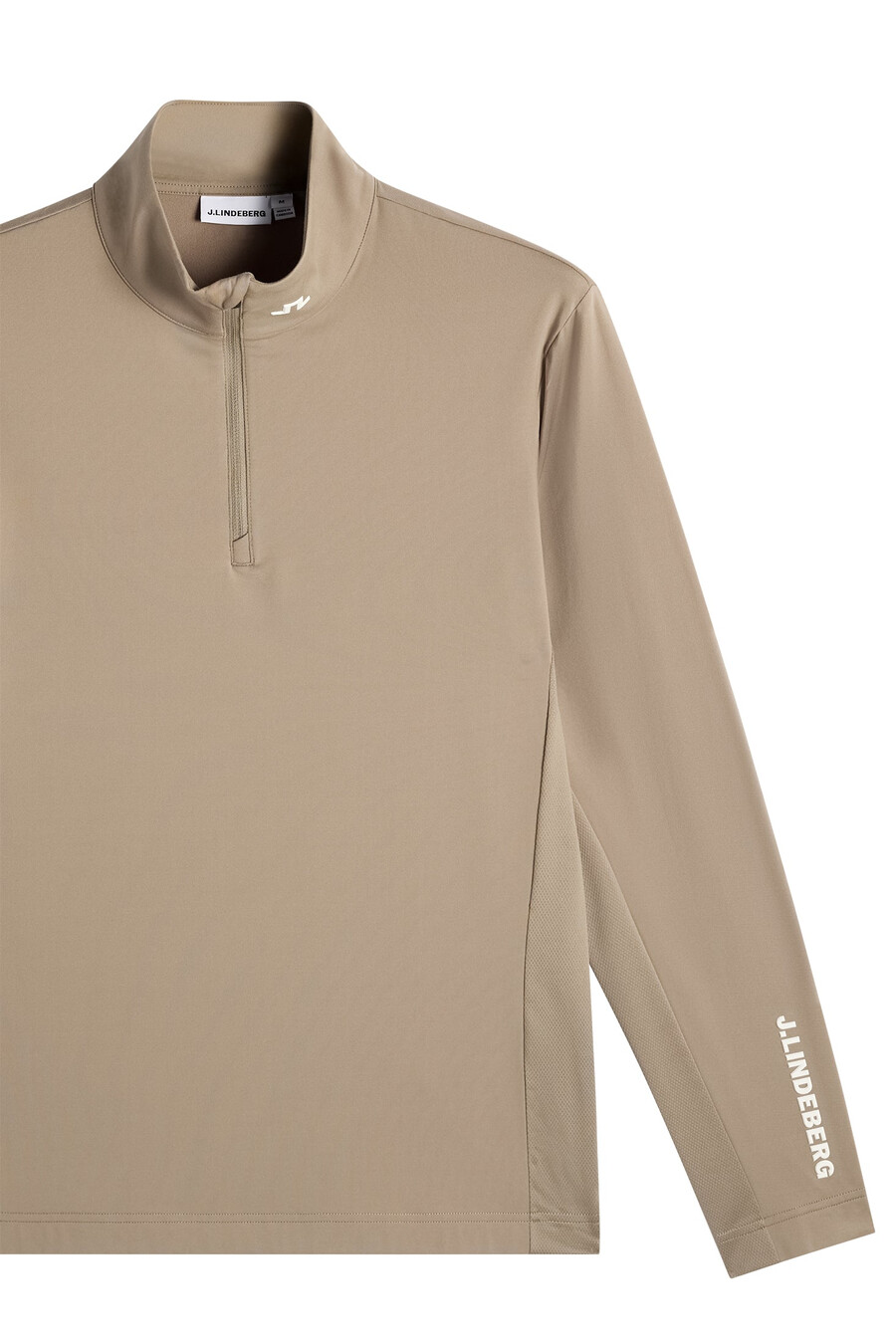 tour tech mid layer