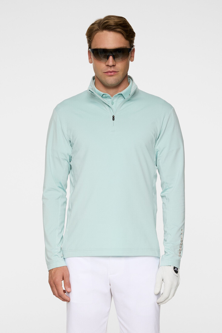 tour tech mid layer ltd