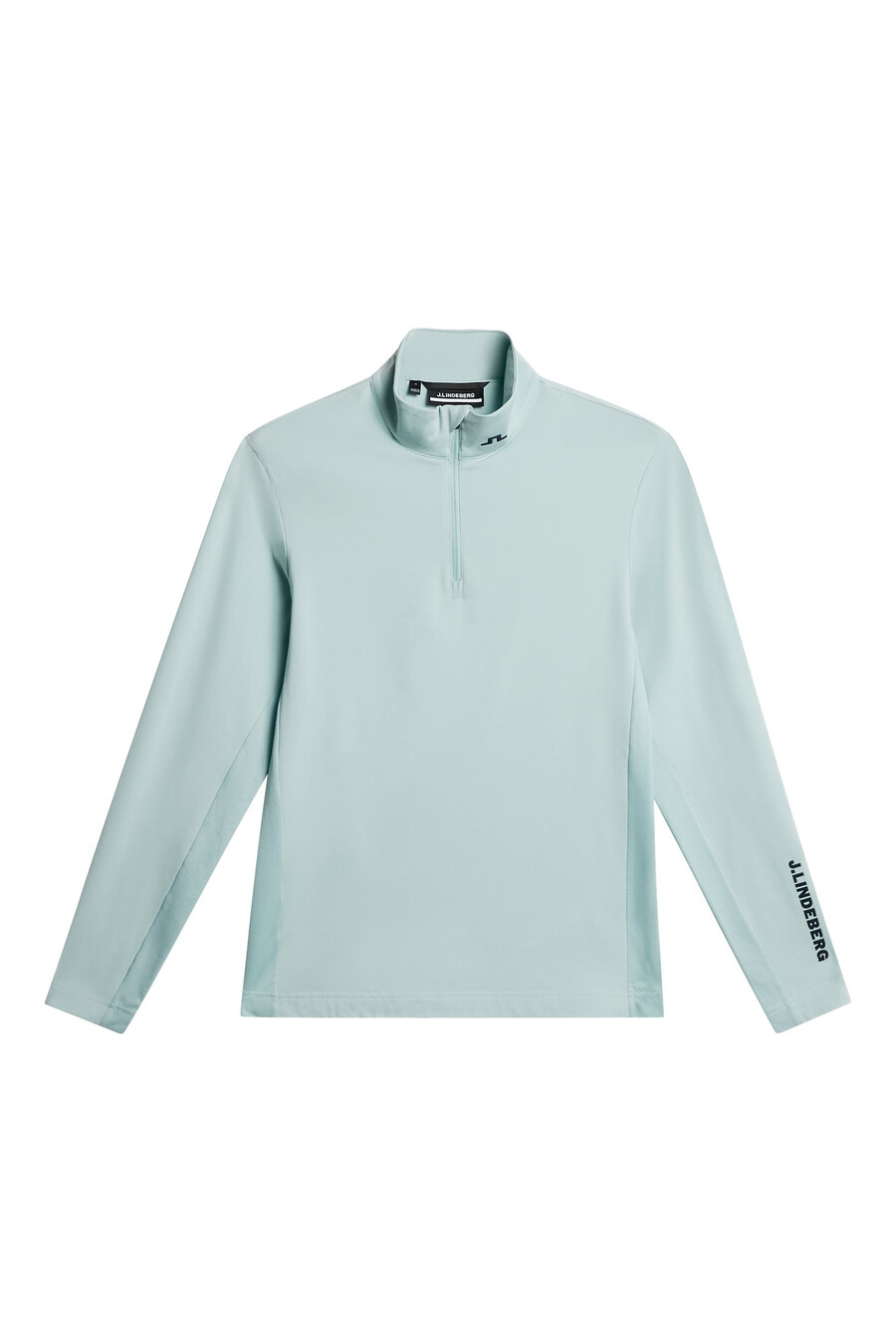 tour tech mid layer ltd