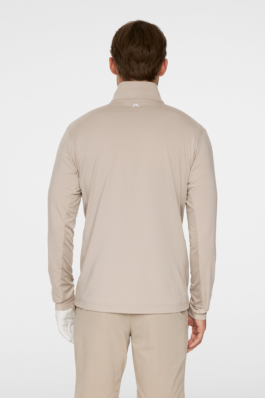 tour tech mid layer ltd