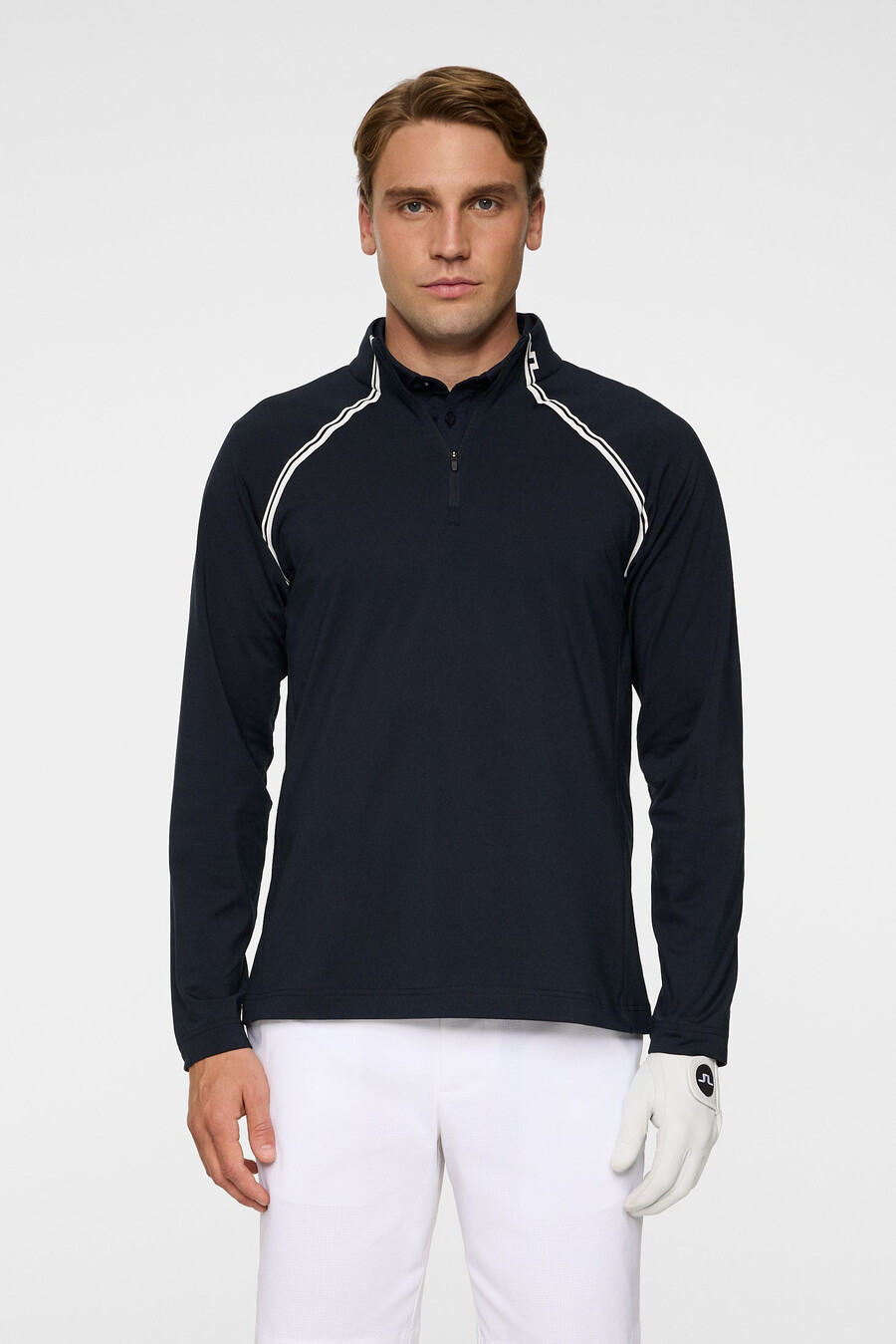 players mid layer