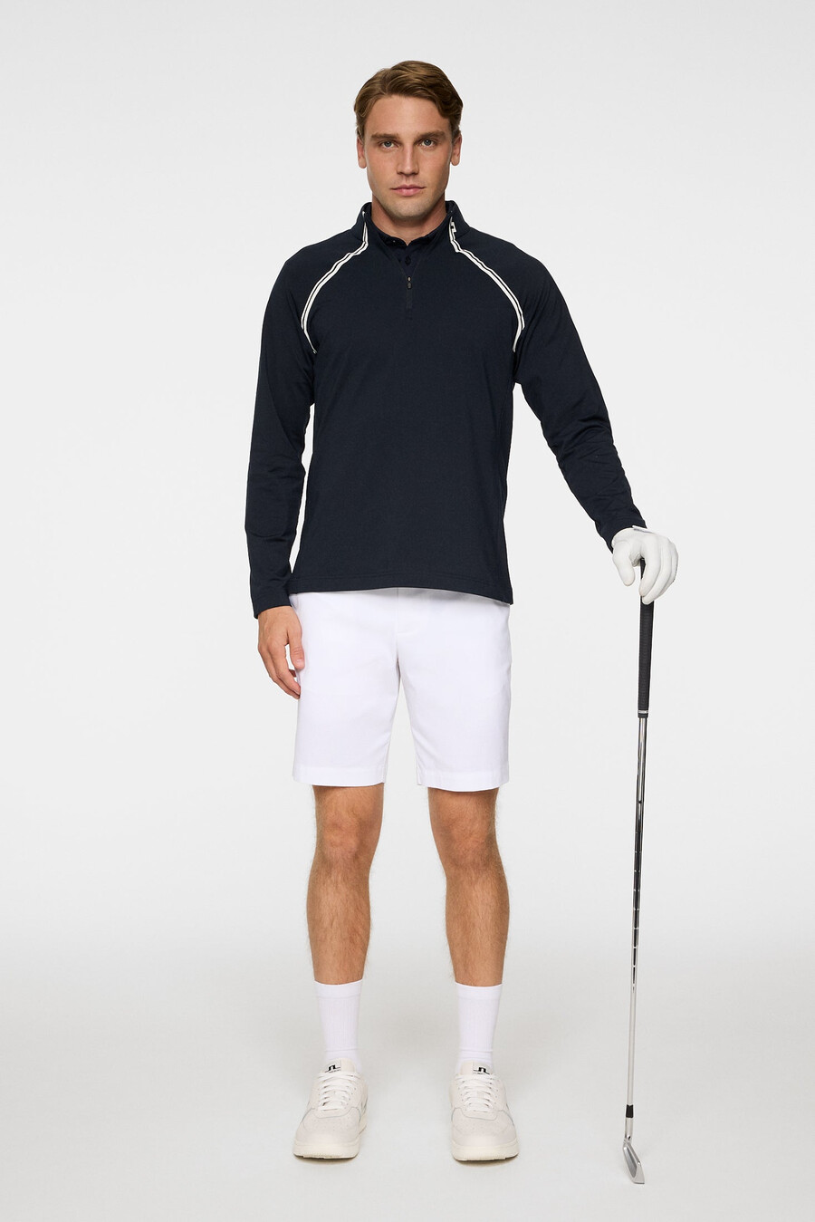 players mid layer