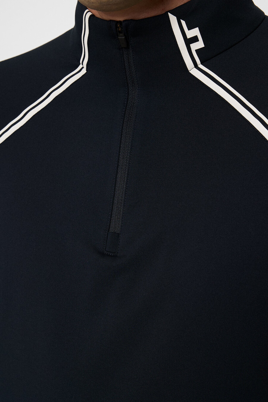 players mid layer
