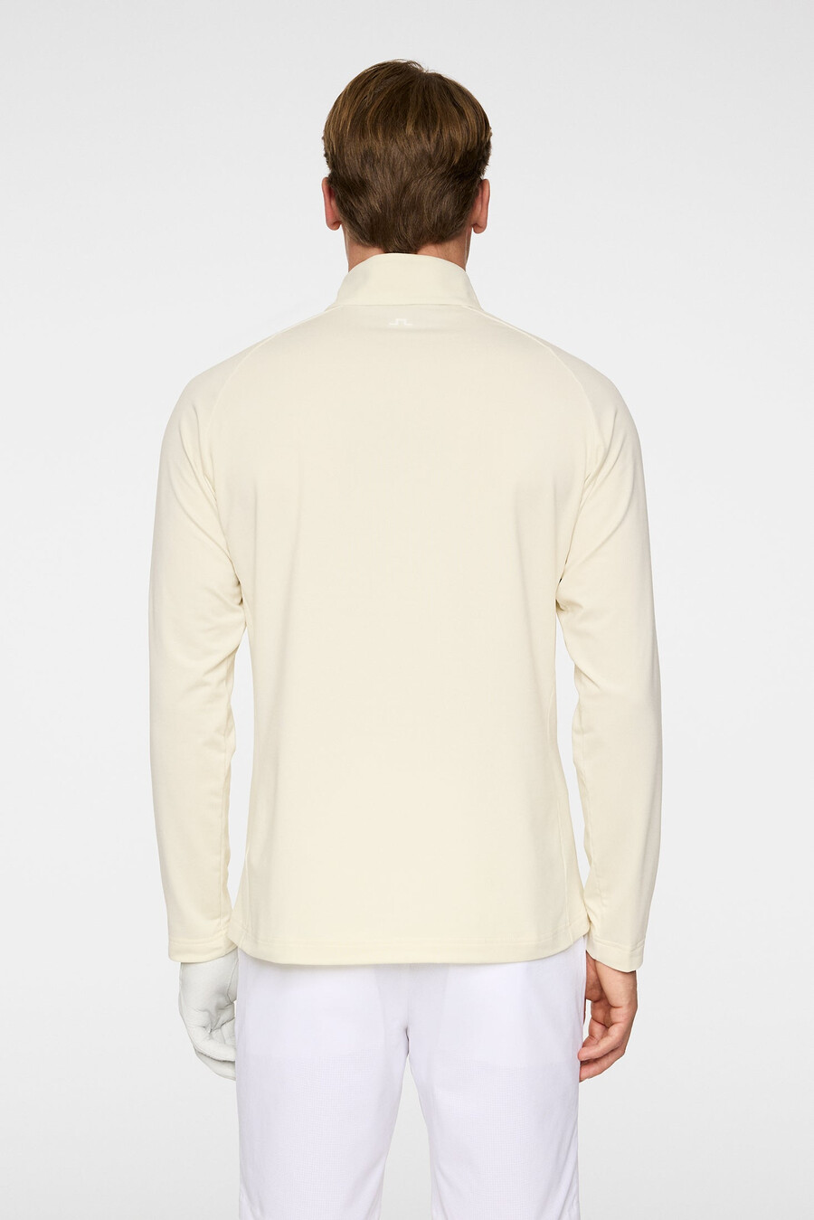 players mid layer