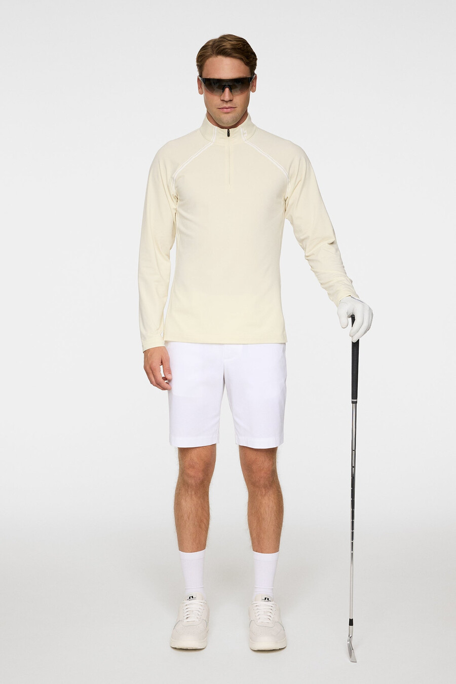players mid layer