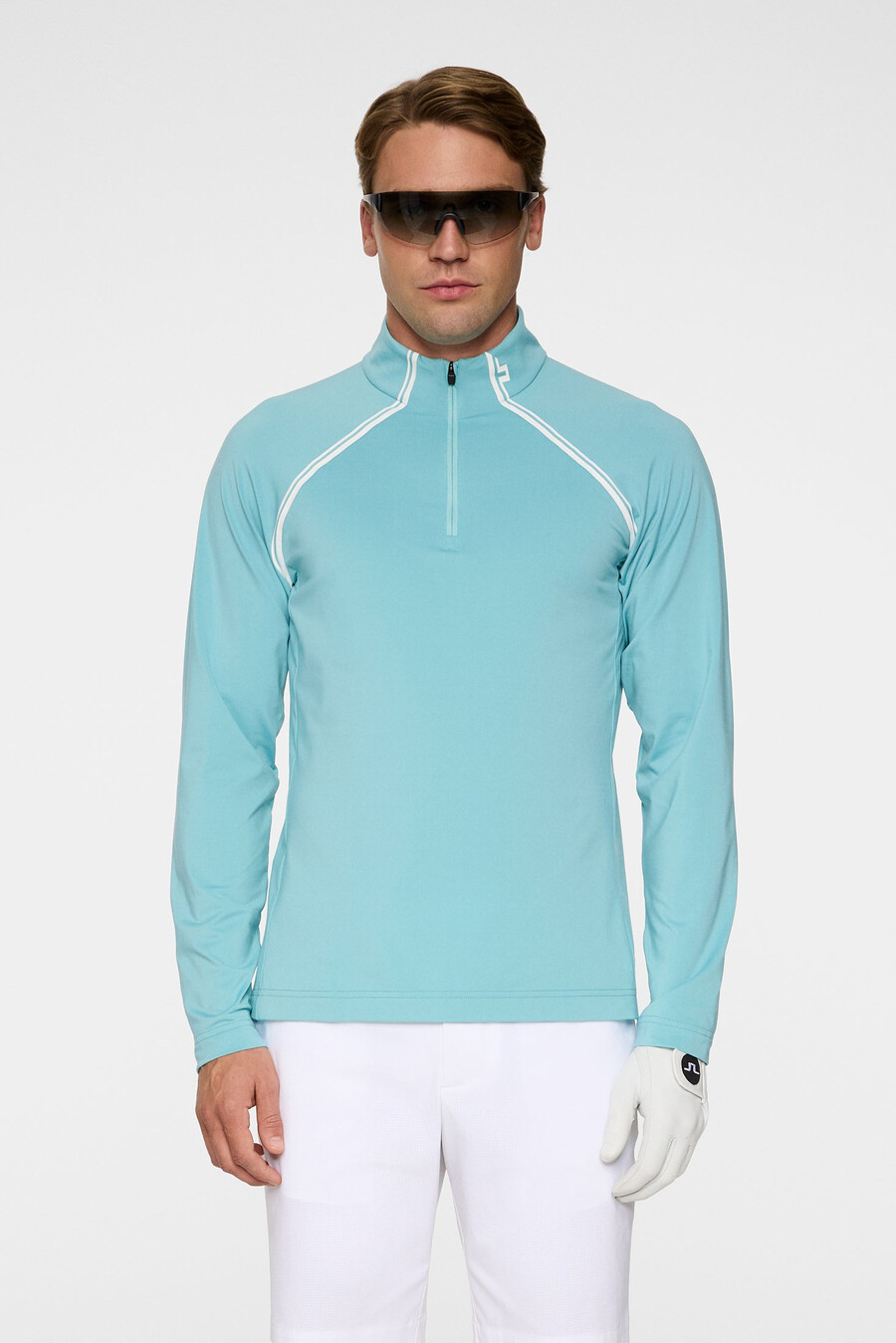 players mid layer