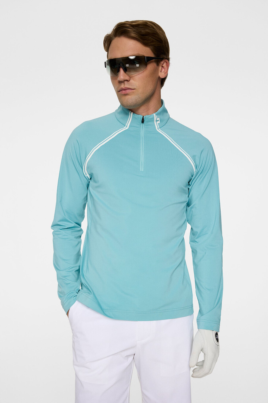 players mid layer
