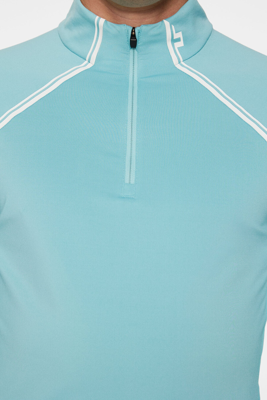 players mid layer
