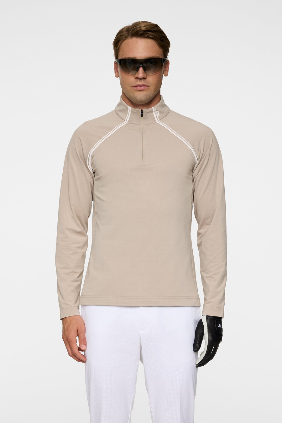 players mid layer