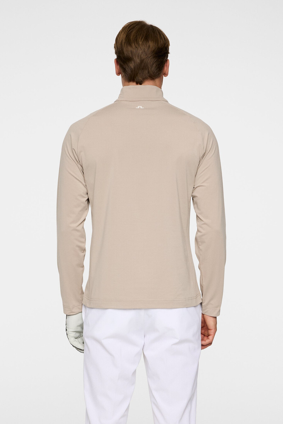 players mid layer