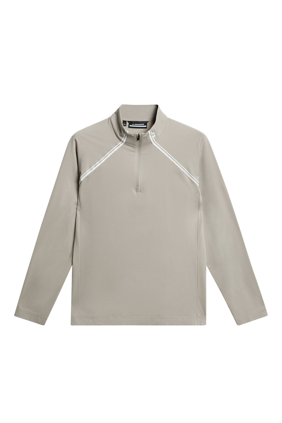 players mid layer