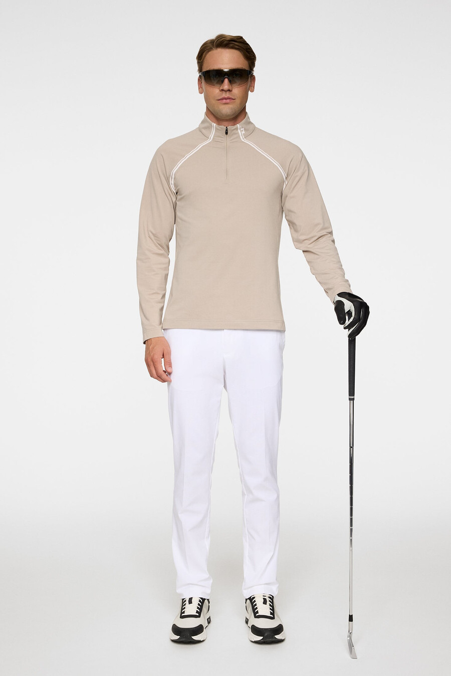 players mid layer
